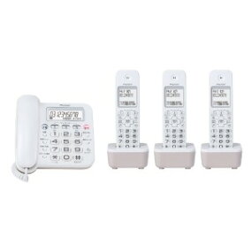 楽天市場 電話機 Fax 人気ランキング1位 売れ筋商品